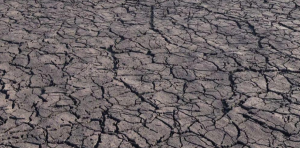 4K无缝3D裂痕贴图纹理【贴图】-土狗cg资源站