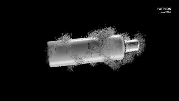 图片[19]-[包更新]Cinema4d动效-Msedov会员频道(已更到25年5月)-土狗cg资源站