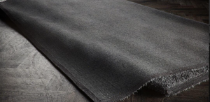 5K-19K 高清分辨率各种面料布料丝绸纹理合集 37 GB【材质】-土狗cg资源站