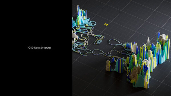 图片[5]-[包更新]Cinema4d动效-Msedov会员频道(已更到25年5月)-土狗cg资源站