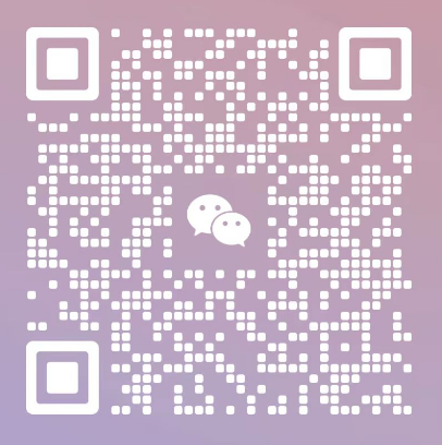 资源互换共同学习+v-土狗cg资源站