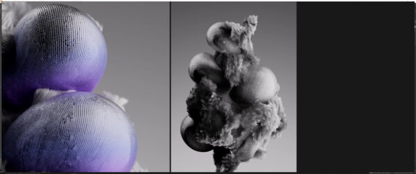 图片[8]-(已更到26年1月）Houdini抽象效果-TIMJ会员频道-土狗cg资源站