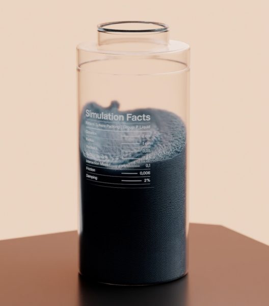 图片[4]-[包更新]Cinema4d动效-Msedov会员频道(已更到26年2月)-土狗cg资源站