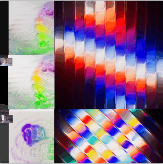 雪人MotionPunk会员频道（包更新·已更到25年11月）-土狗cg资源站