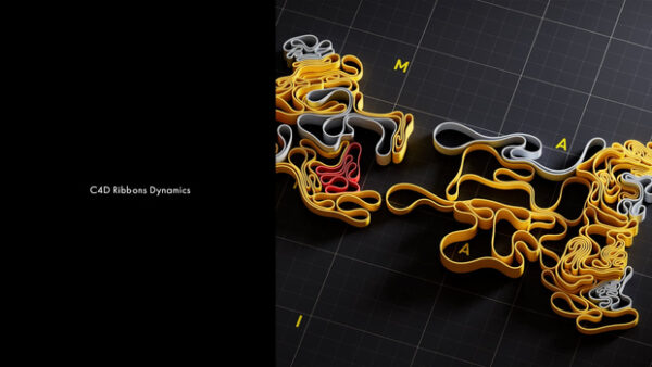 图片[6]-[包更新]Cinema4d动效-Msedov会员频道(已更到25年5月)-土狗cg资源站