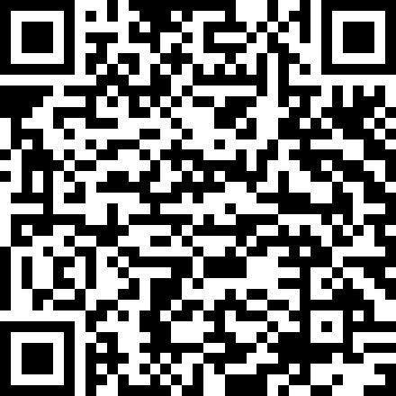 链接丢失售后-土狗cg资源站