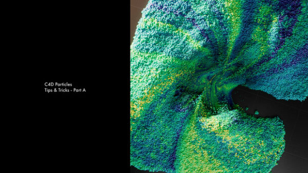 图片[9]-[包更新]Cinema4d动效-Msedov会员频道(已更到25年5月)-土狗cg资源站