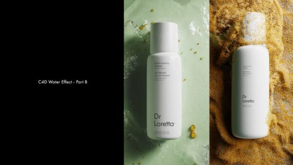 图片[15]-[包更新]Cinema4d动效-Msedov会员频道(已更到25年5月)-土狗cg资源站