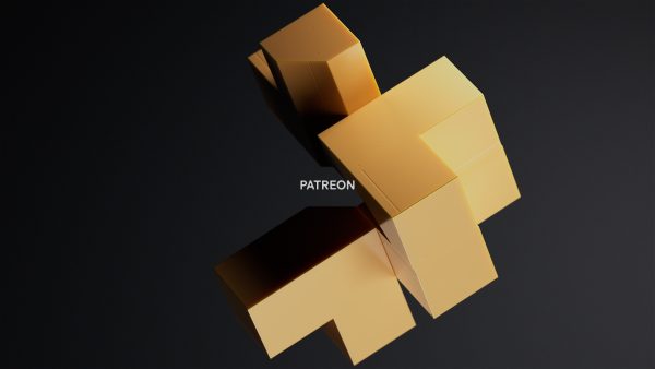 图片[3]-[包更新]Cinema4d动效-Msedov会员频道(已更到26年2月)-土狗cg资源站