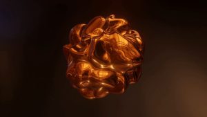 【教程】Blender 插件开发的简要课程-土狗cg资源站