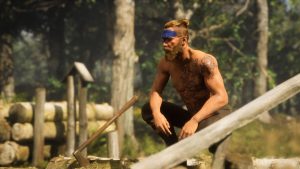 【教程】虚幻5教程 为虚幻引擎创建下一代 AAA 角色 中文字幕-土狗cg资源站