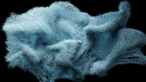 图片[20]-[包更新]Cinema4d动效-Msedov会员频道(已更到25年5月)-土狗cg资源站