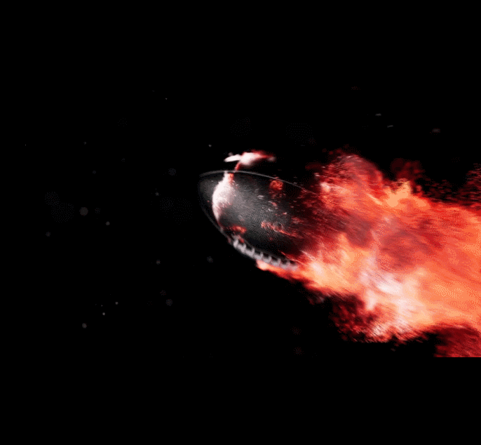 雪人MotionPunk会员频道（包更新·已更到26年3月）-土狗cg资源站