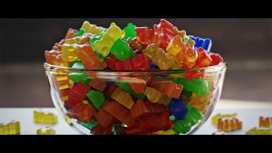 【教程】Blender Cycles、Octane、Vray 和 Modo渲染器的 SSS渲染设置全攻略 双语字幕 全部素材下载-土狗cg资源站