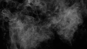 真实雾气和大气质感-Lens Distortions Fog 4K-土狗cg资源站