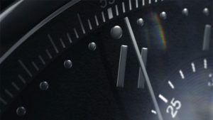 丰富反光元素耀光素材-土狗cg资源站