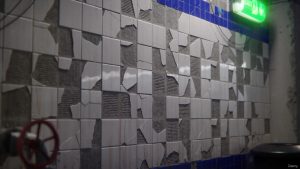 Blender程序纹理详解-土狗cg资源站