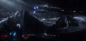 NUKE高级CG合成教程-土狗cg资源站