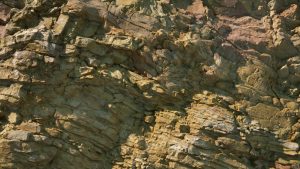 30 个高精度石头模型-土狗cg资源站