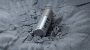 Albacore 3D的YouTube分享-土狗cg资源站