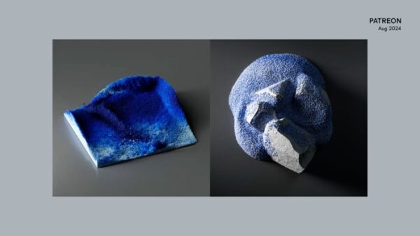 图片[18]-[包更新]Cinema4d动效-Msedov会员频道(已更到25年5月)-土狗cg资源站