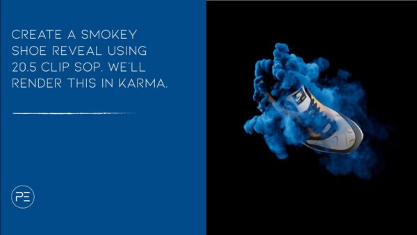 图片[9]-[包更新] Houdini动效-Paul Esteves会员频道(已更到25年05月)-土狗cg资源站