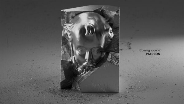 图片[12]-[包更新]Cinema4d动效-Msedov会员频道(已更到25年5月)-土狗cg资源站