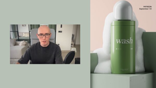 图片[17]-[包更新]Cinema4d动效-Msedov会员频道(已更到25年5月)-土狗cg资源站