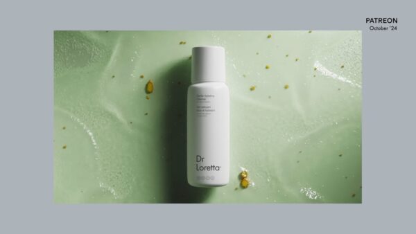 图片[16]-[包更新]Cinema4d动效-Msedov会员频道(已更到25年5月)-土狗cg资源站