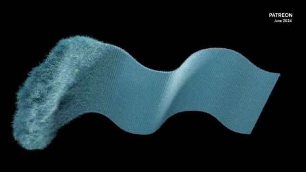 图片[21]-[包更新]Cinema4d动效-Msedov会员频道(已更到25年5月)-土狗cg资源站