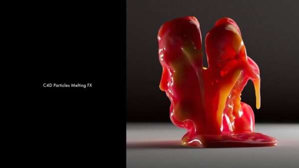 图片[8]-[包更新]Cinema4d动效-Msedov会员频道(已更到25年5月)-土狗cg资源站