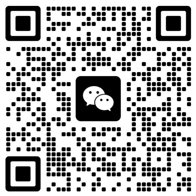 高质量付费区售后-土狗cg资源站