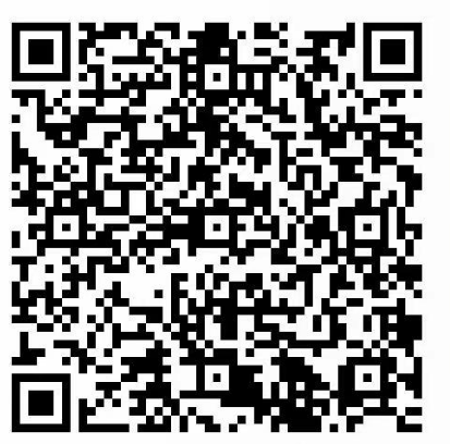 扫码加QQ群-土狗cg资源站