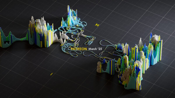 图片[7]-[包更新]Cinema4d动效-Msedov会员频道(已更到25年5月)-土狗cg资源站