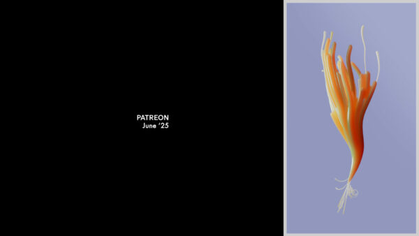 图片[2]-[包更新]Cinema4d动效-Msedov会员频道(已更到25年5月)-土狗cg资源站