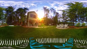 【教程】360 照片基础教程 PS和AE-土狗cg资源站