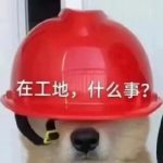 老狗三号-土狗cg资源站