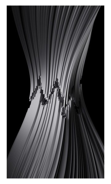 图片[19]-(已更到26年1月）Houdini抽象效果-TIMJ会员频道-土狗cg资源站