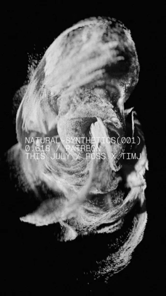 图片[15]-(已更到26年1月）Houdini抽象效果-TIMJ会员频道-土狗cg资源站