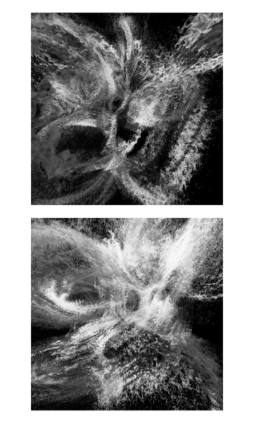 图片[16]-(已更到26年1月）Houdini抽象效果-TIMJ会员频道-土狗cg资源站