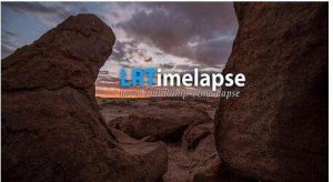 延时摄影制作软件 LRTimelapse Pro 6.2.1 Win破解版-土狗cg资源站