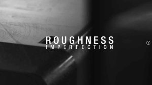 44张 2K 粗糙度贴图【roughnessImperfection-miguelOliveira】-土狗cg资源站