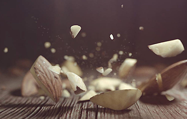 （人工翻译）雪人风格图C4D-土狗cg资源站