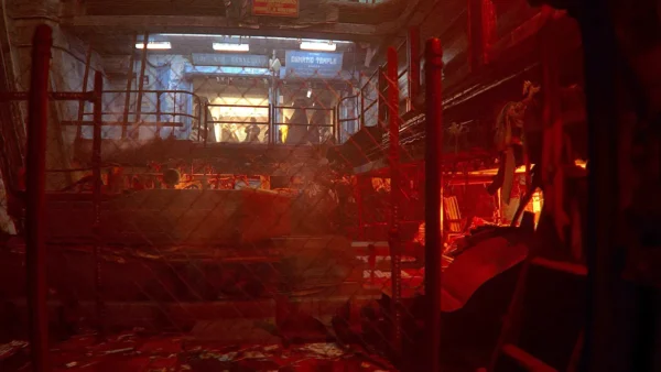 图片[2]-[包更新] Blender之神Ian Hubert会员频道（已更到24年12月）-土狗cg资源站