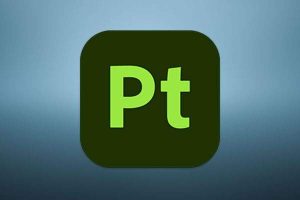 次世代游戏贴图绘制软件 Substance Painter 2019.3.3-3713 Win破解版-土狗cg资源站