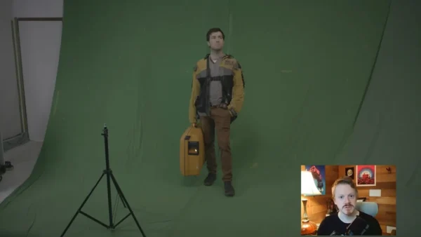 图片[8]-[包更新] Blender之神Ian Hubert会员频道（已更到24年12月）-土狗cg资源站