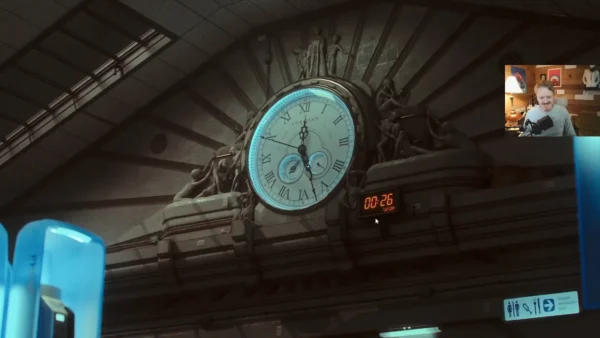 图片[5]-[包更新] Blender之神Ian Hubert会员频道（已更到24年12月）-土狗cg资源站