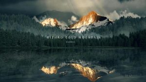 【周练】日照金山工程-土狗cg资源站