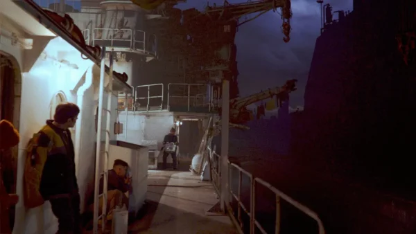 图片[13]-[包更新] Blender之神Ian Hubert会员频道（已更到24年12月）-土狗cg资源站