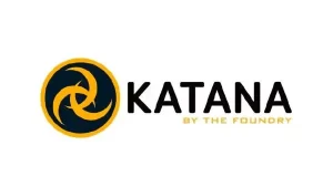 高效灯光与照明增强软件 The Foundry Katana 4.0v5 Win破解版-土狗cg资源站